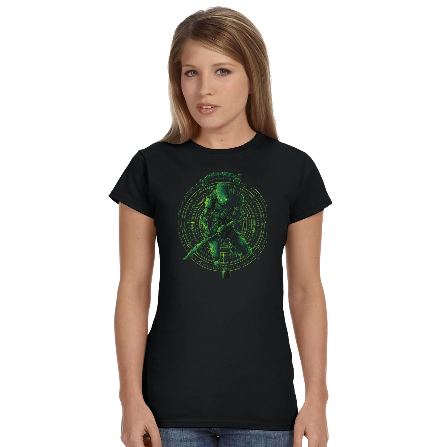 a578250f-5c62-4ebc-ba8f-7df0ac9e32a4