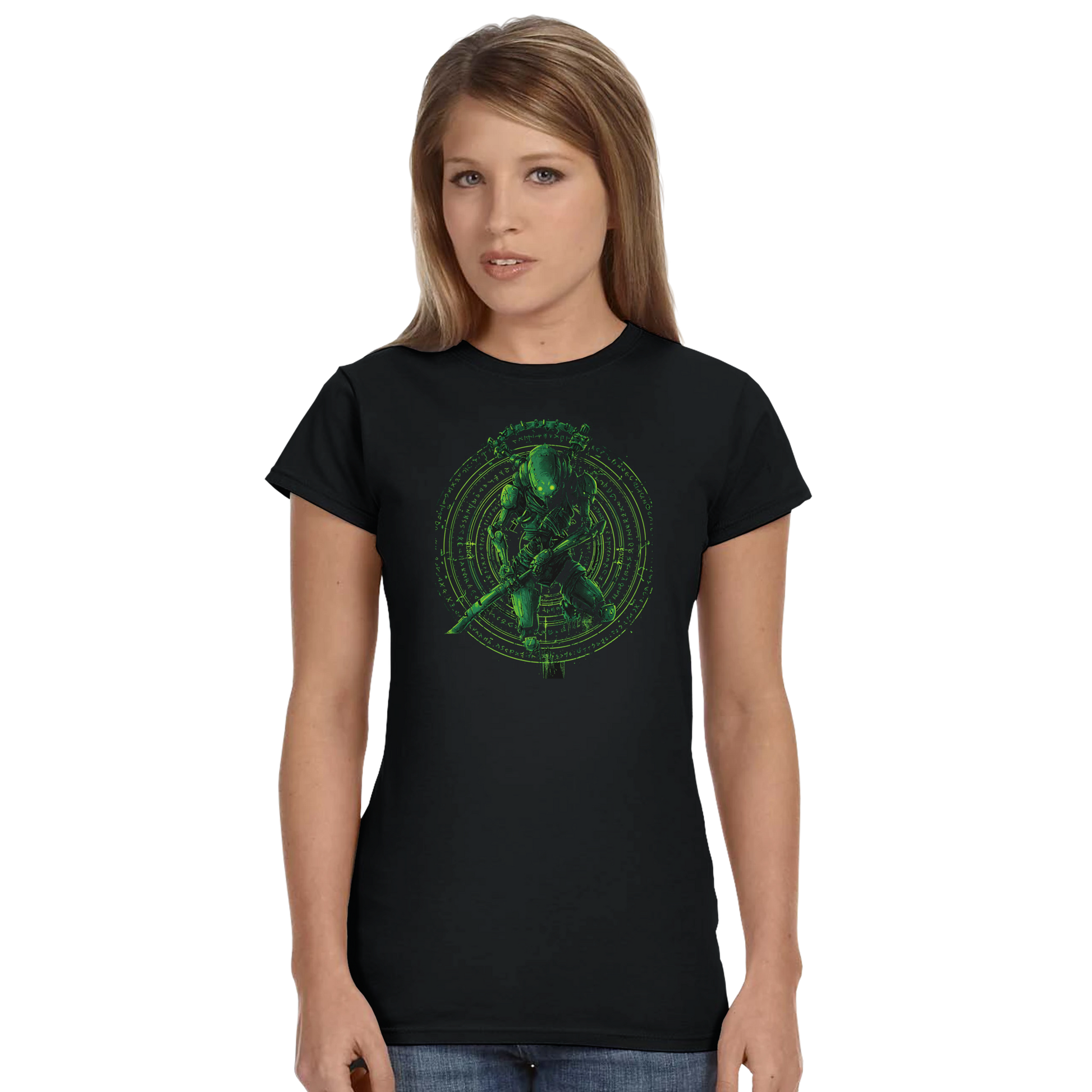 a578250f-5c62-4ebc-ba8f-7df0ac9e32a4