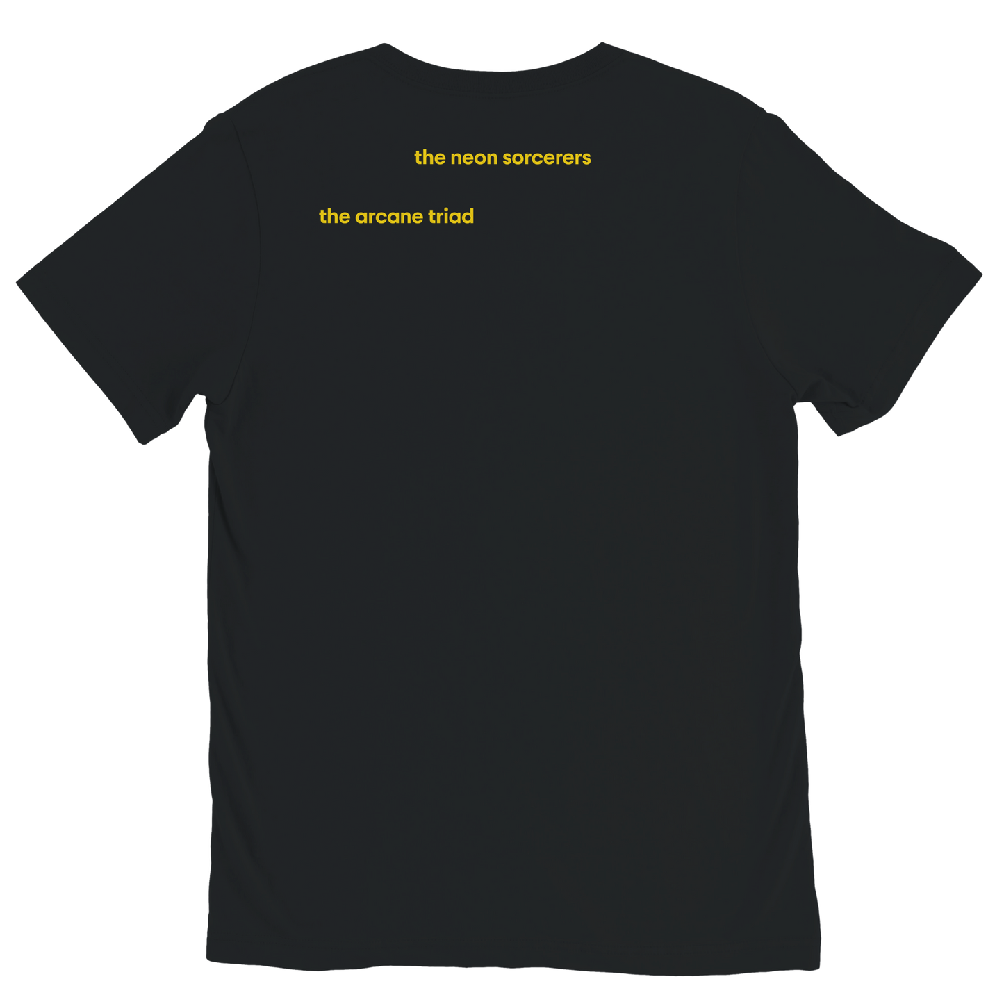 a62b37ed-78b4-4f2e-9565-ee1539600e4e