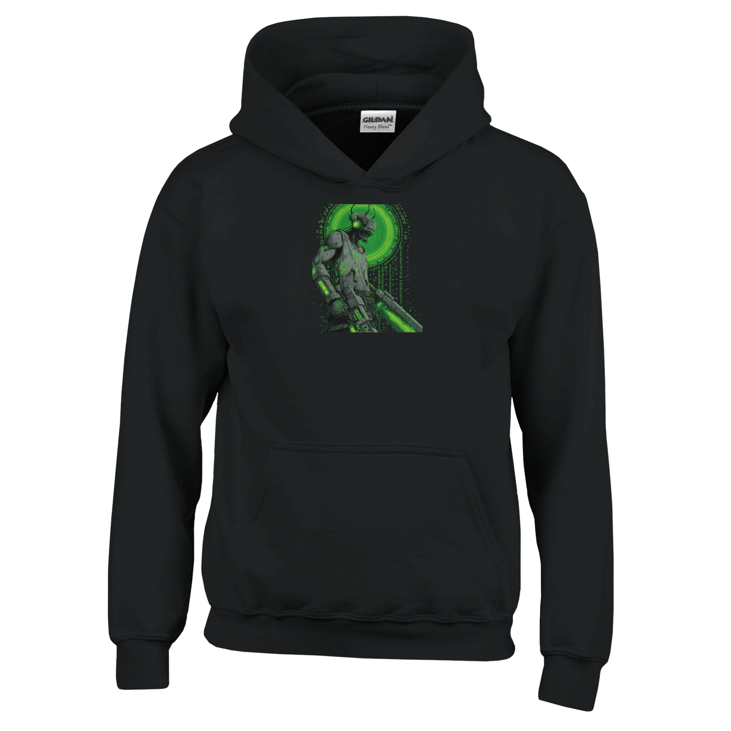 a66b5faf-c9a6-4c27-b800-3fc32bcfd7ee