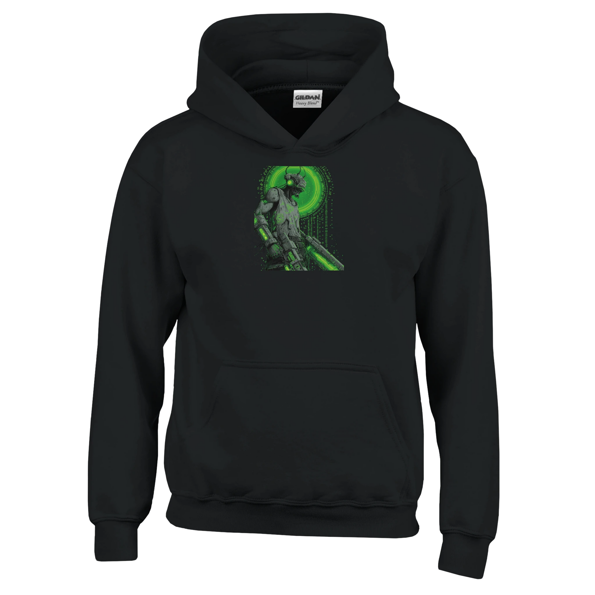 a66b5faf-c9a6-4c27-b800-3fc32bcfd7ee