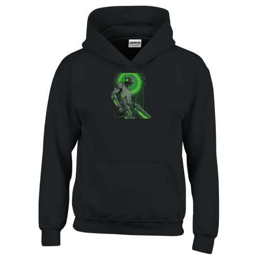 a66b5faf-c9a6-4c27-b800-3fc32bcfd7ee