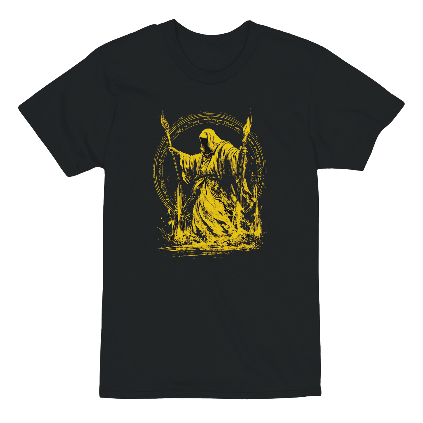 a6ce781d-e5ca-445d-beae-f59ba129701b