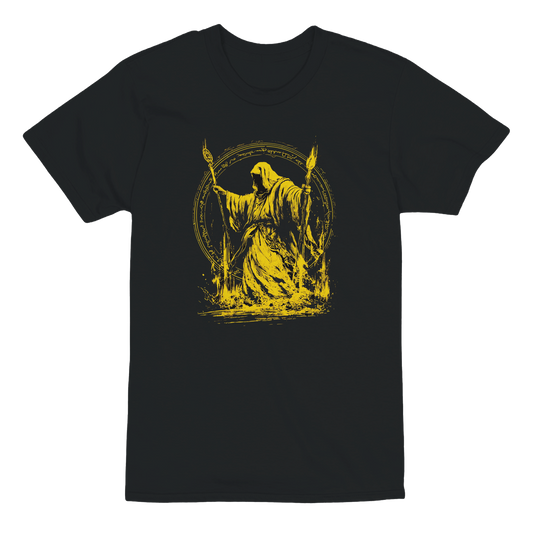 a6ce781d-e5ca-445d-beae-f59ba129701b