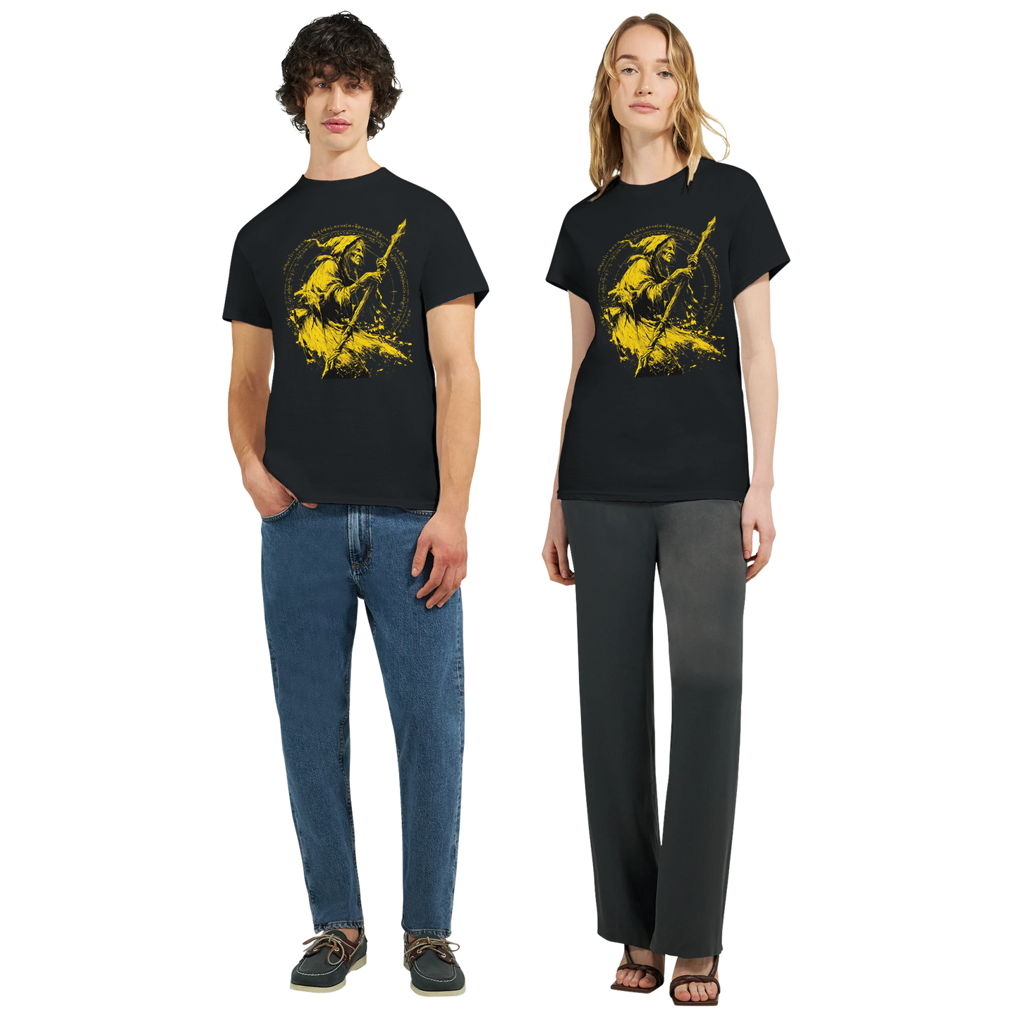 a7f134df-2292-44dc-b74f-e6423a1b8fe8