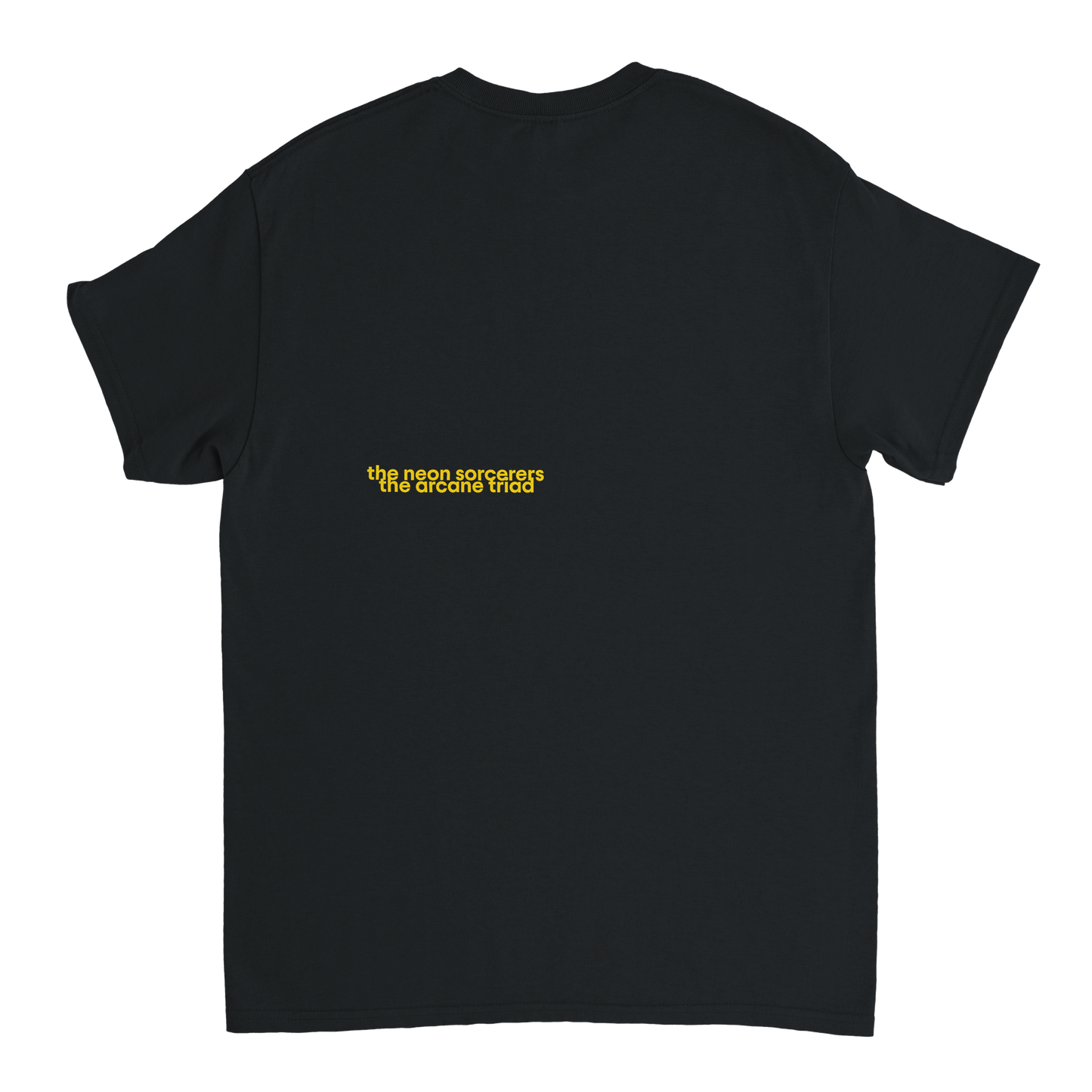 a984473c-4cf2-4cd6-9b25-ac5aff4f8048