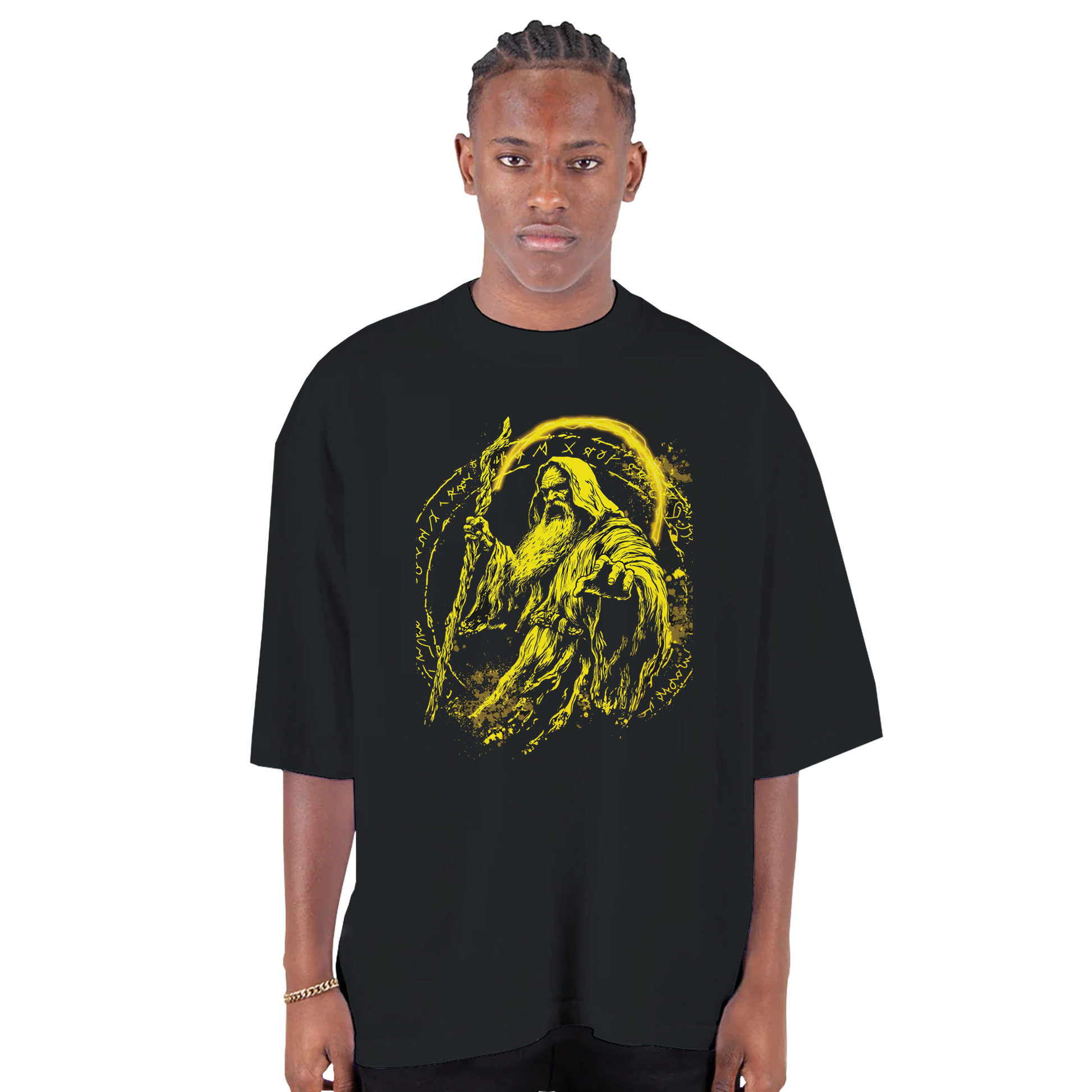 ac2a9384-959c-4a49-9d73-3f46e41c1f37