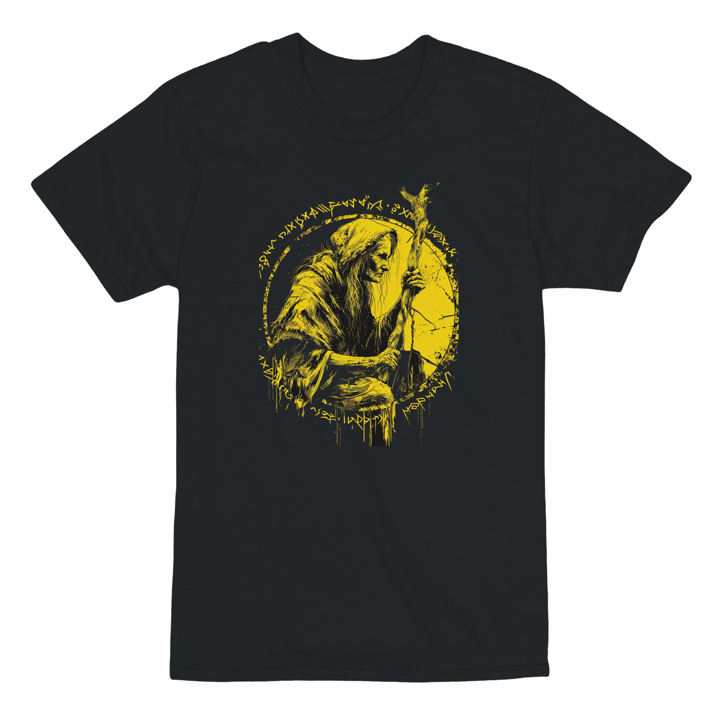 aeda004f-08d8-46f3-9b85-84c85c4e96a0