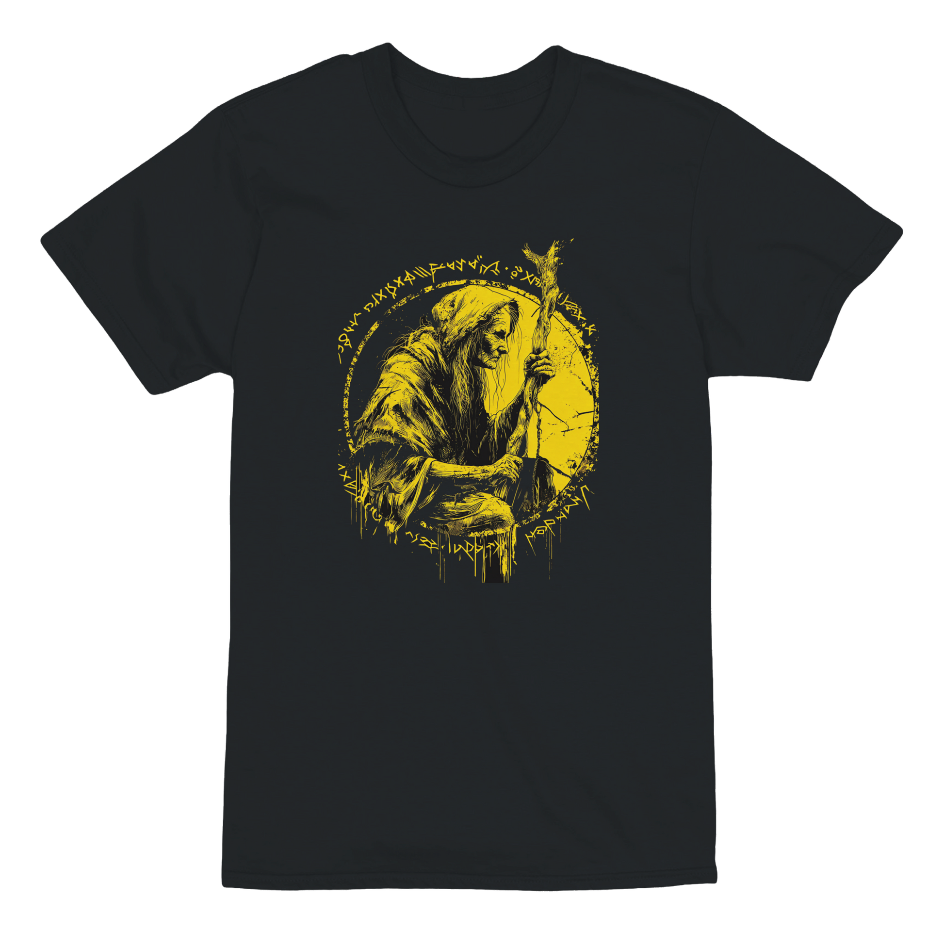 aeda004f-08d8-46f3-9b85-84c85c4e96a0