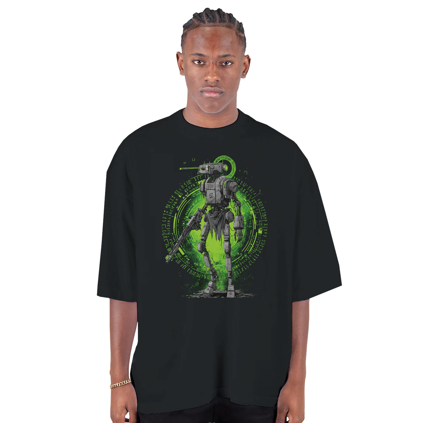 b0c0bfd3-761c-44aa-9386-c0e385be5c0b