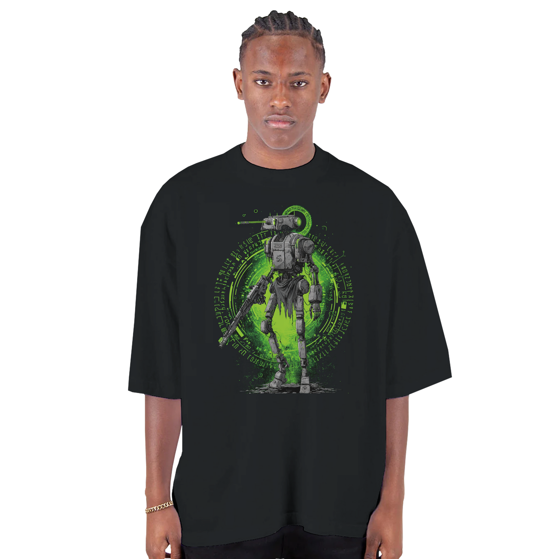 b0c0bfd3-761c-44aa-9386-c0e385be5c0b