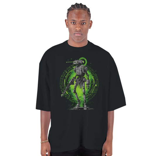 b0c0bfd3-761c-44aa-9386-c0e385be5c0b