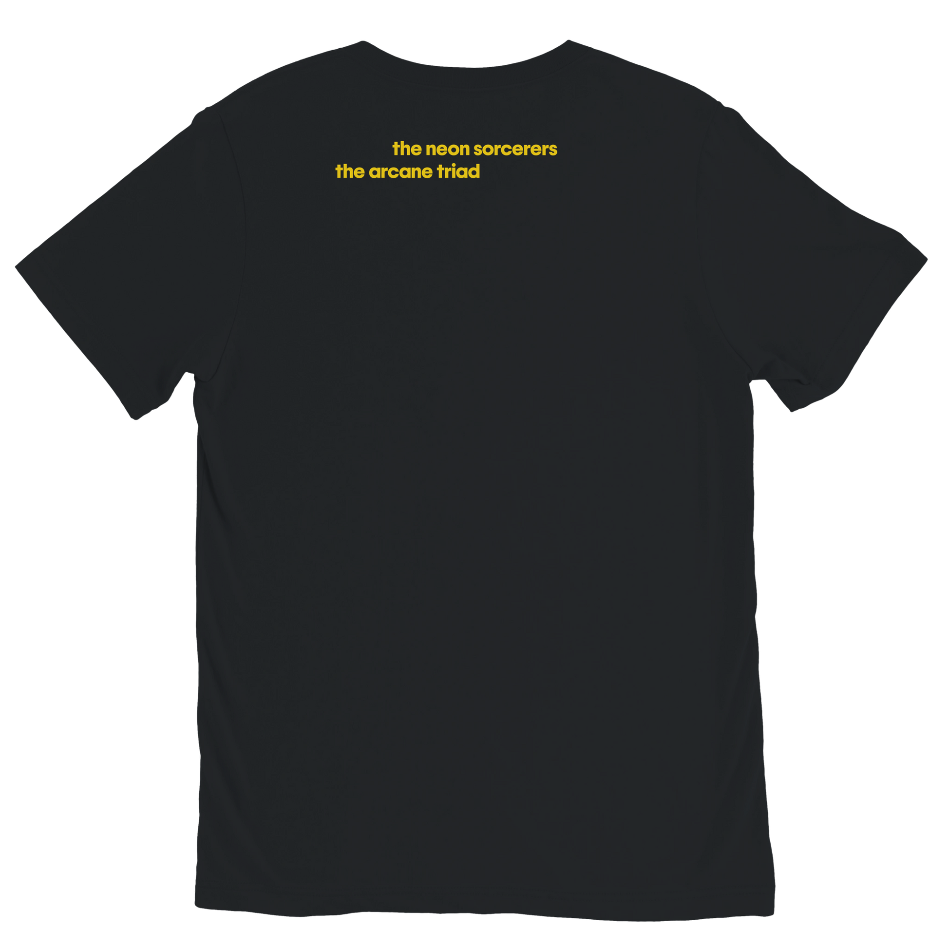 b38581aa-e1b8-40e7-96dc-b64536777d47