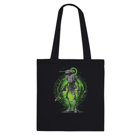 b63be003-aaa3-4071-aacc-c4f4046efc49