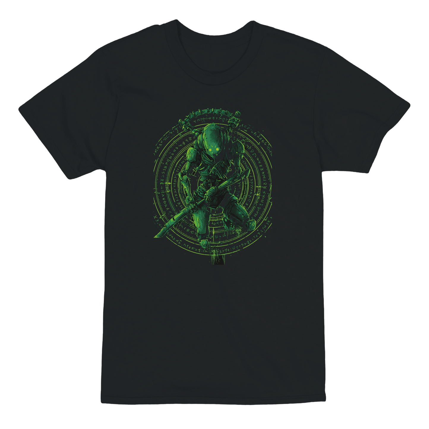 b8eb41fb-473f-4e3c-bdc4-ccc2c8147802