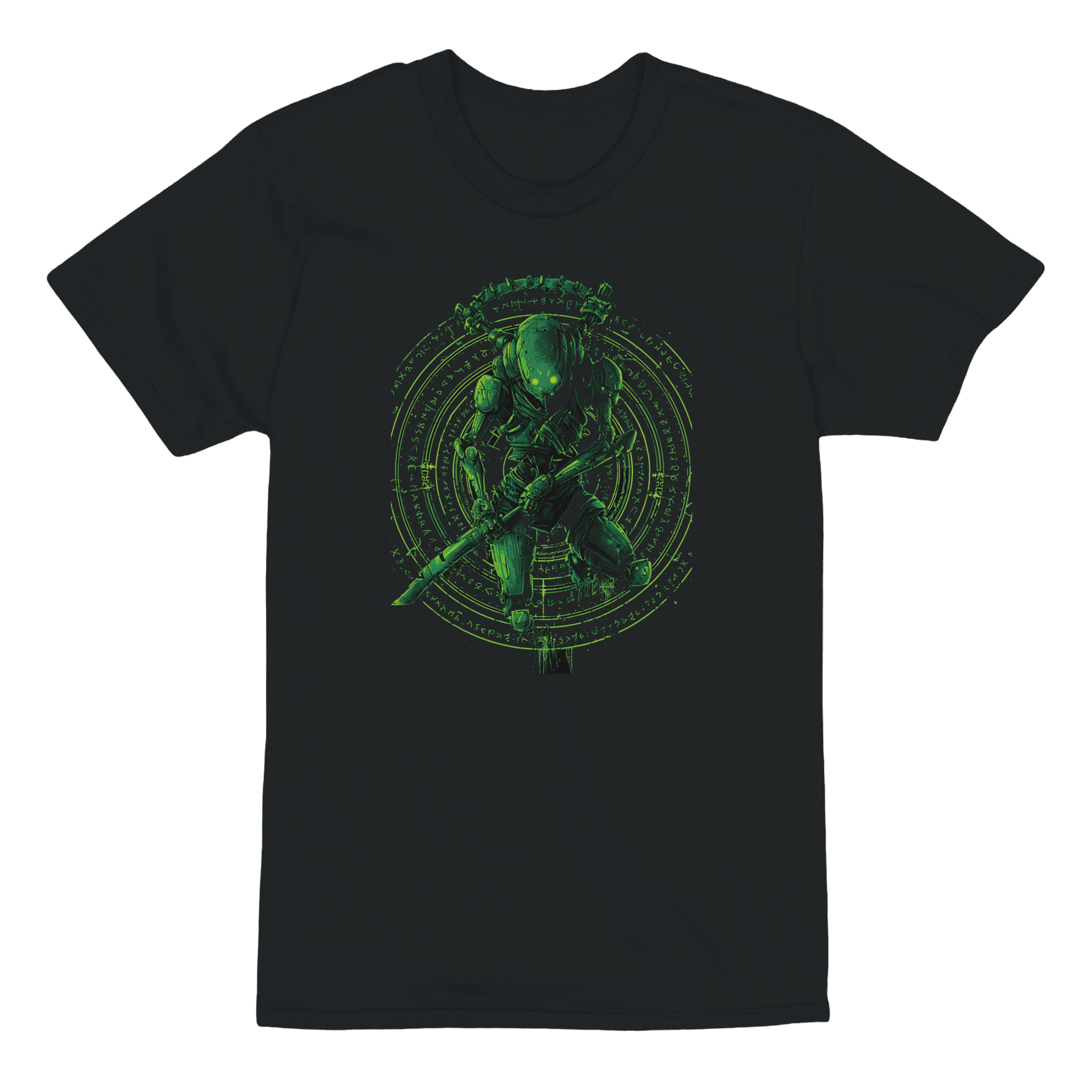 b8eb41fb-473f-4e3c-bdc4-ccc2c8147802