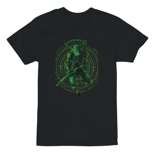 b8eb41fb-473f-4e3c-bdc4-ccc2c8147802