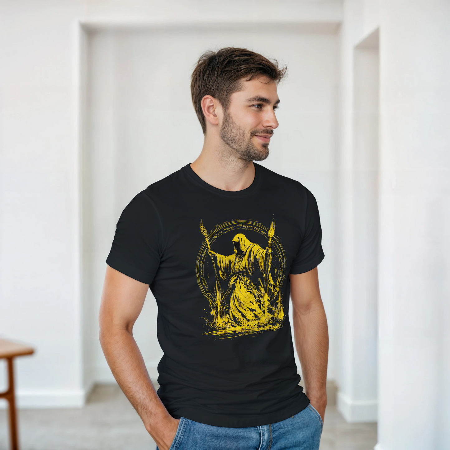 b9752deb-01e0-4ce6-8ef1-dbcbcb95bd2c