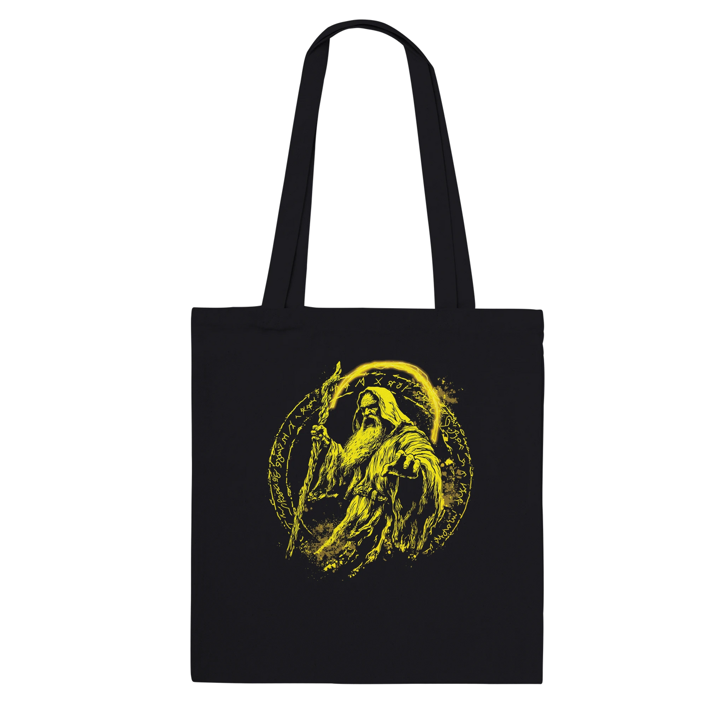 ba269434-4431-4d72-800c-188364582a55