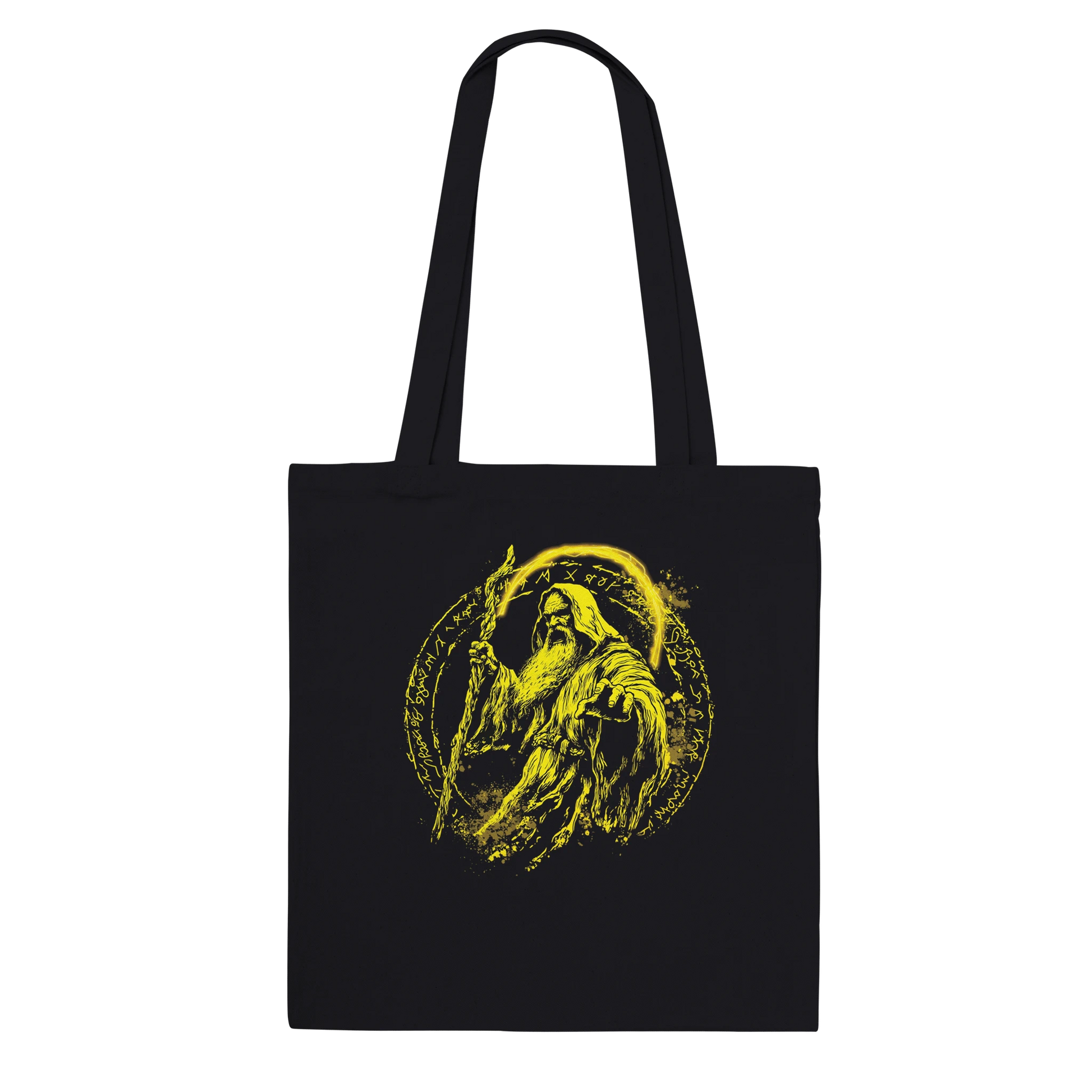 ba269434-4431-4d72-800c-188364582a55