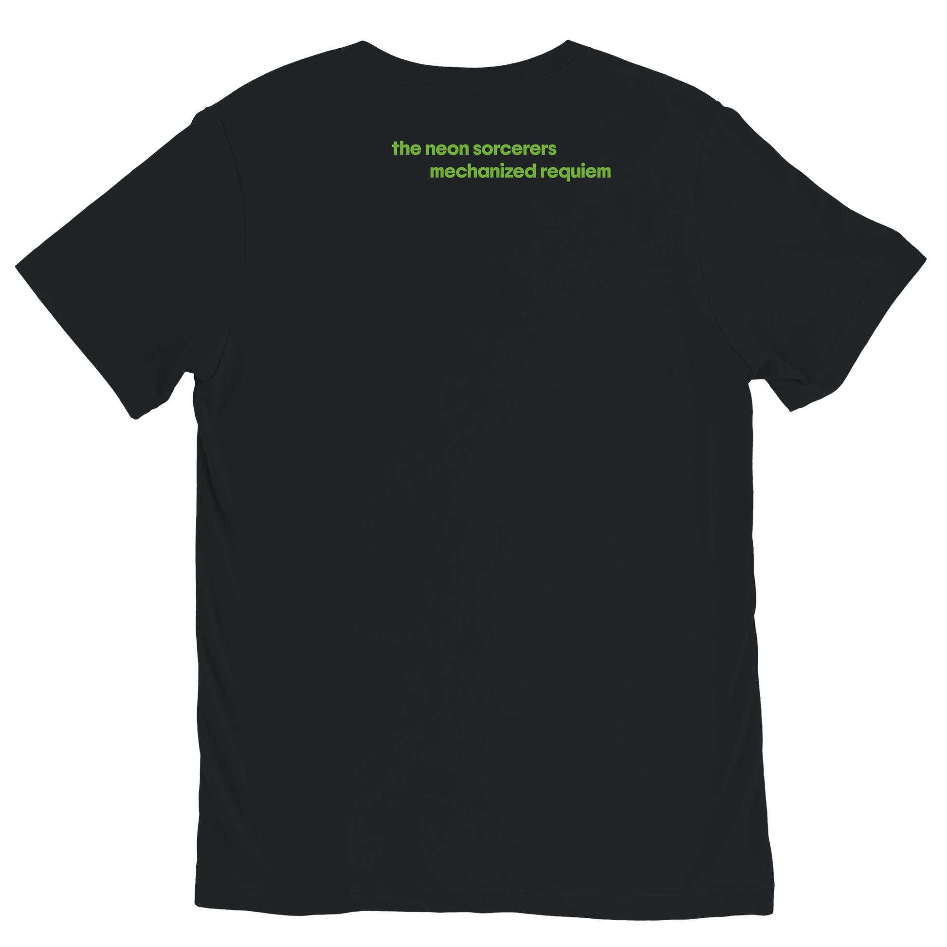 bbc826e7-84bf-459b-9dc8-d8200f6aa99d