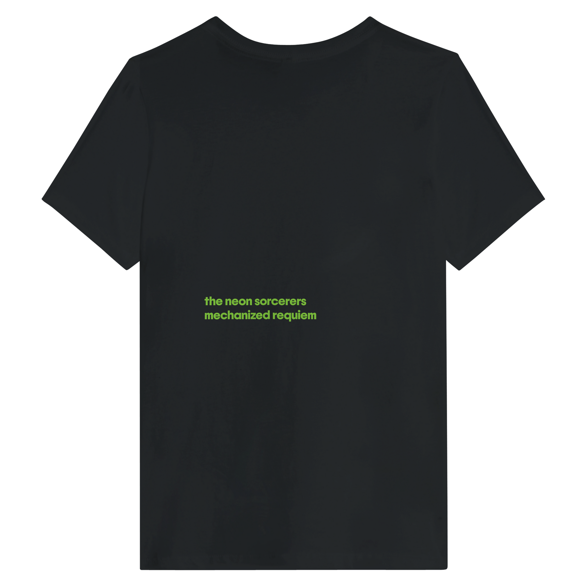 bcacfa2e-c4ac-432e-90b0-d36cca14f522