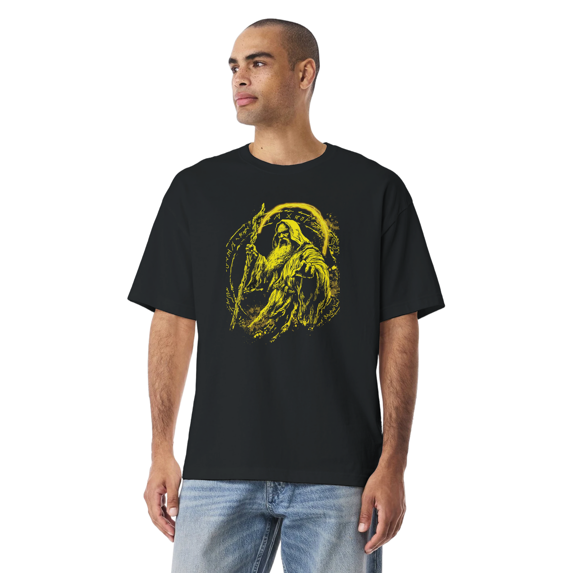 bdfa603c-69e5-4f26-ab73-2d1fdfec1a95