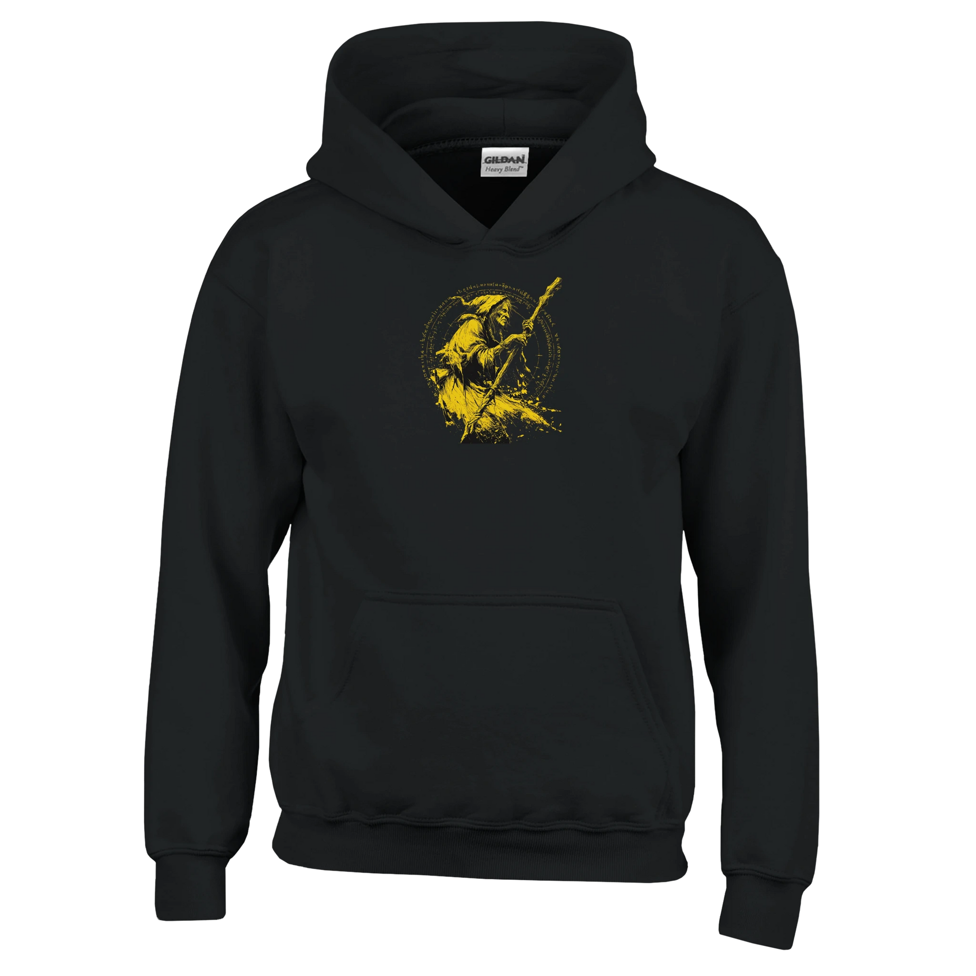 be978abd-8392-4b14-9fab-0408cf38be92