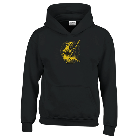 be978abd-8392-4b14-9fab-0408cf38be92