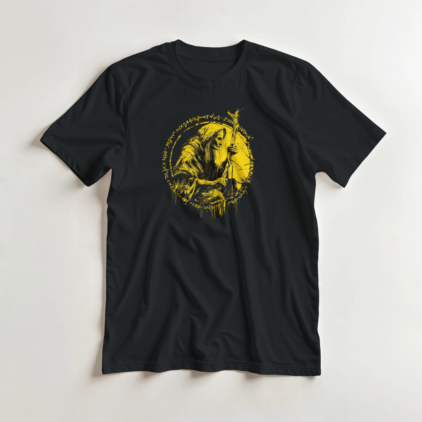 c4229826-c783-4e21-8d2a-dffbe78a4a3b