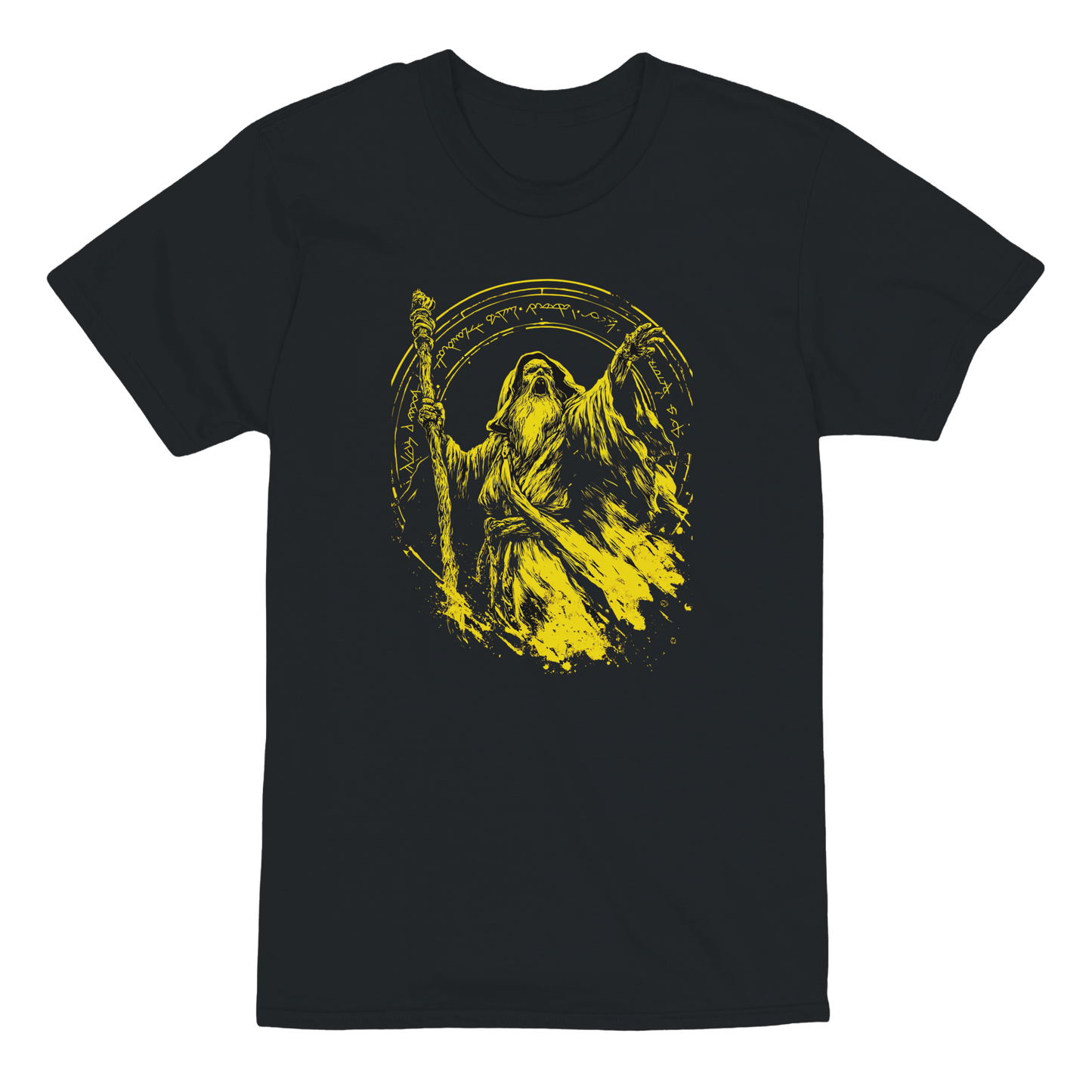 c63ccd6f-927d-45a3-88d0-ef87fc517826