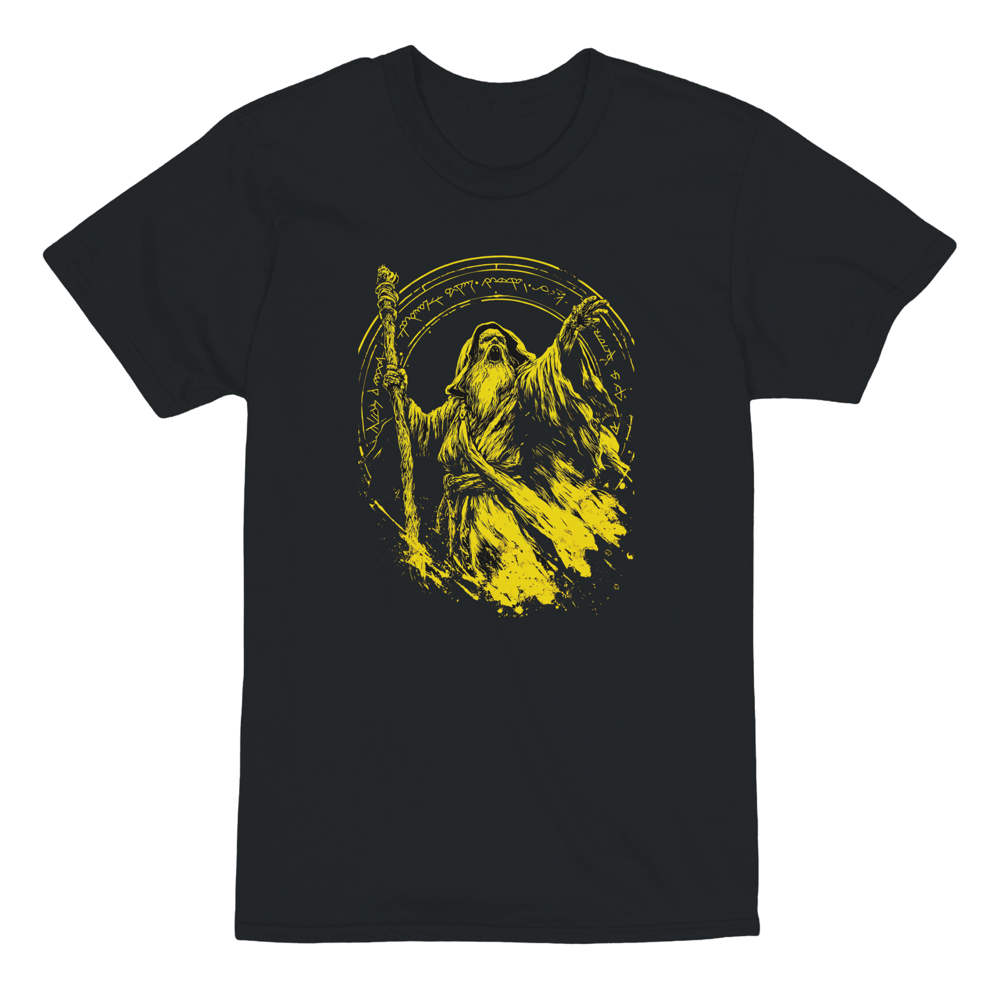 c63ccd6f-927d-45a3-88d0-ef87fc517826