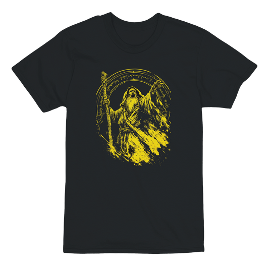 c63ccd6f-927d-45a3-88d0-ef87fc517826