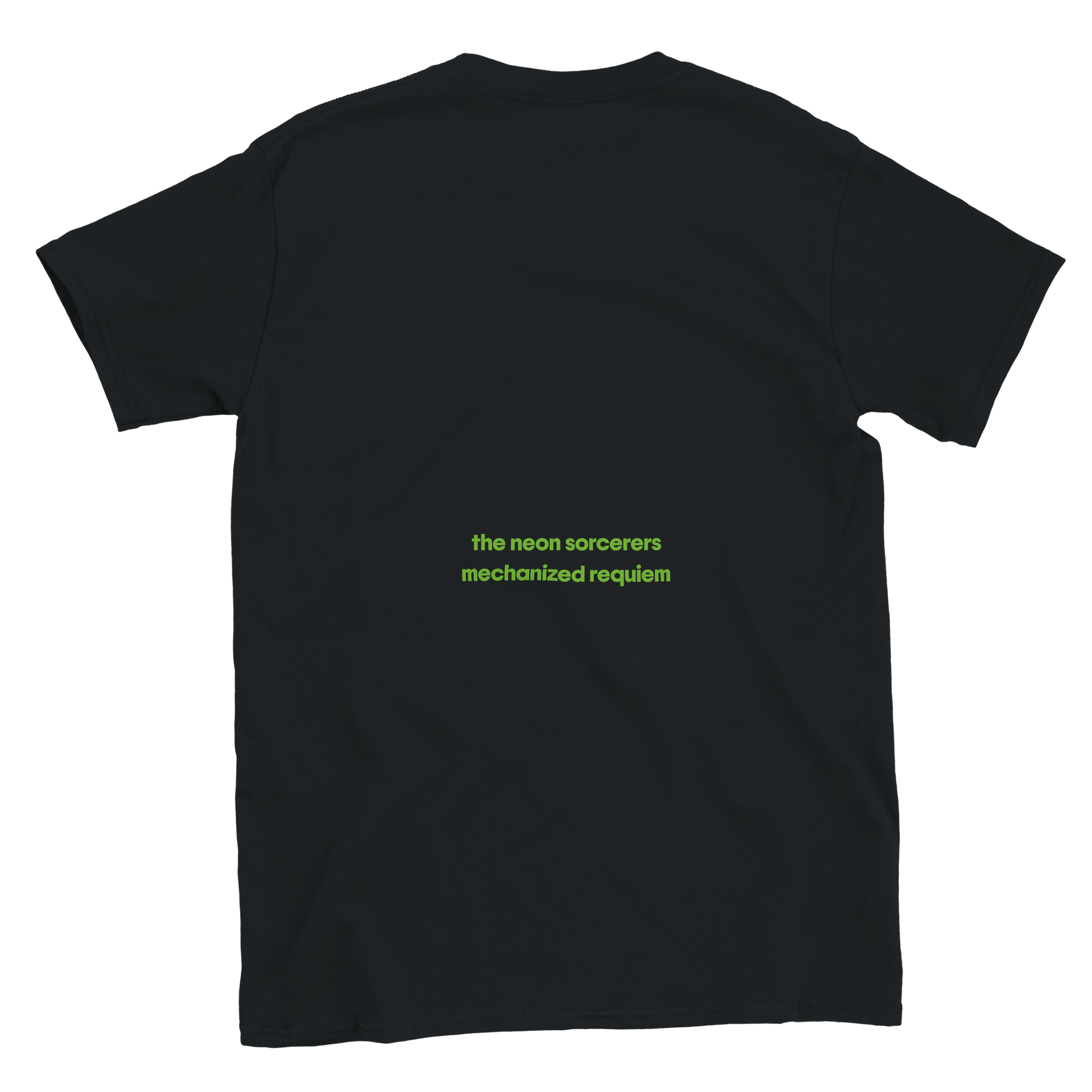 c646c8aa-1bd3-432a-9842-2b275aaed5c8