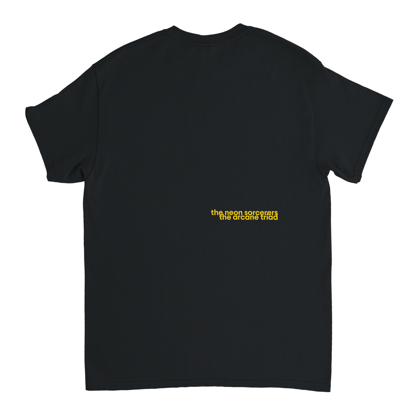 cadf9239-987f-4a40-a588-6a316111cc30