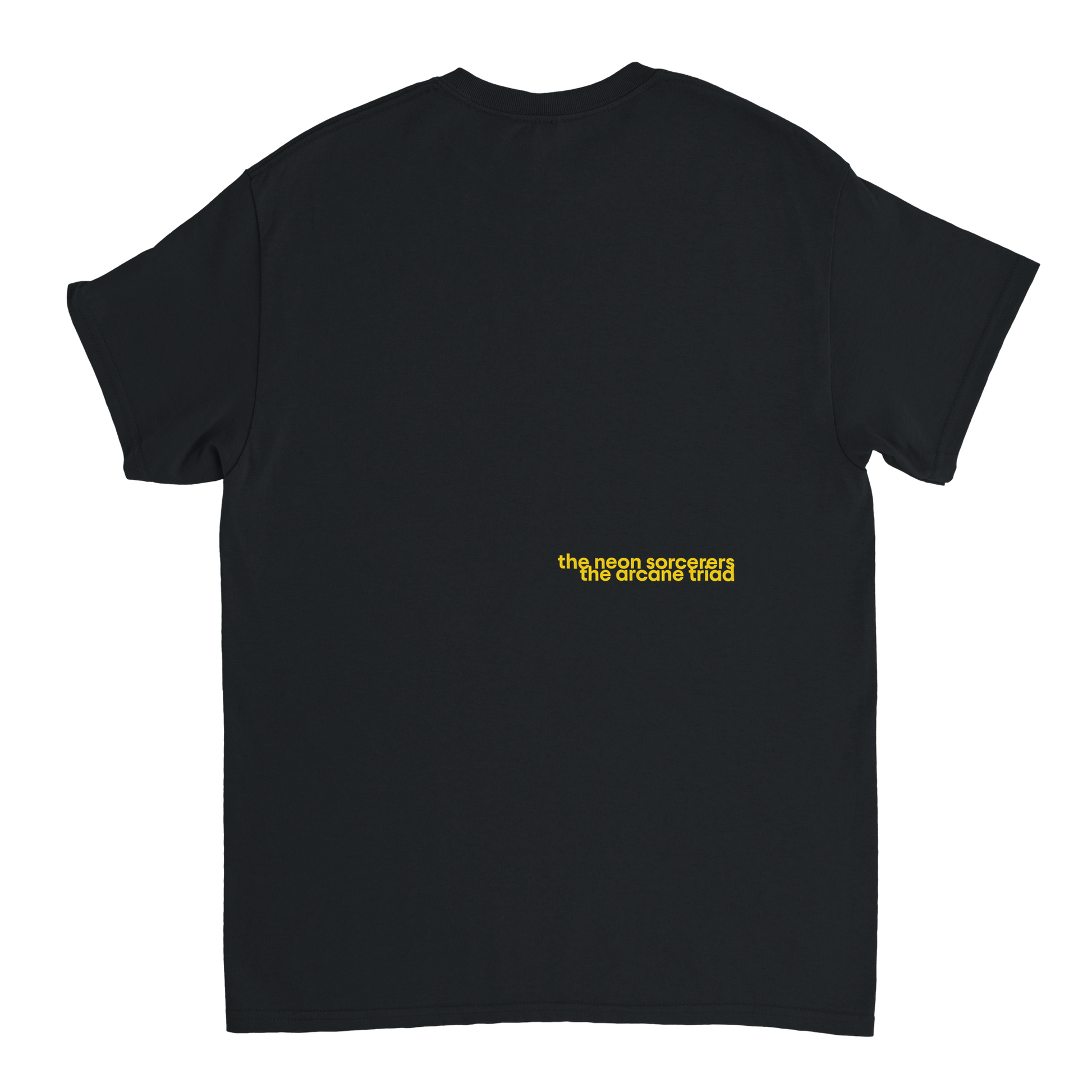 cadf9239-987f-4a40-a588-6a316111cc30