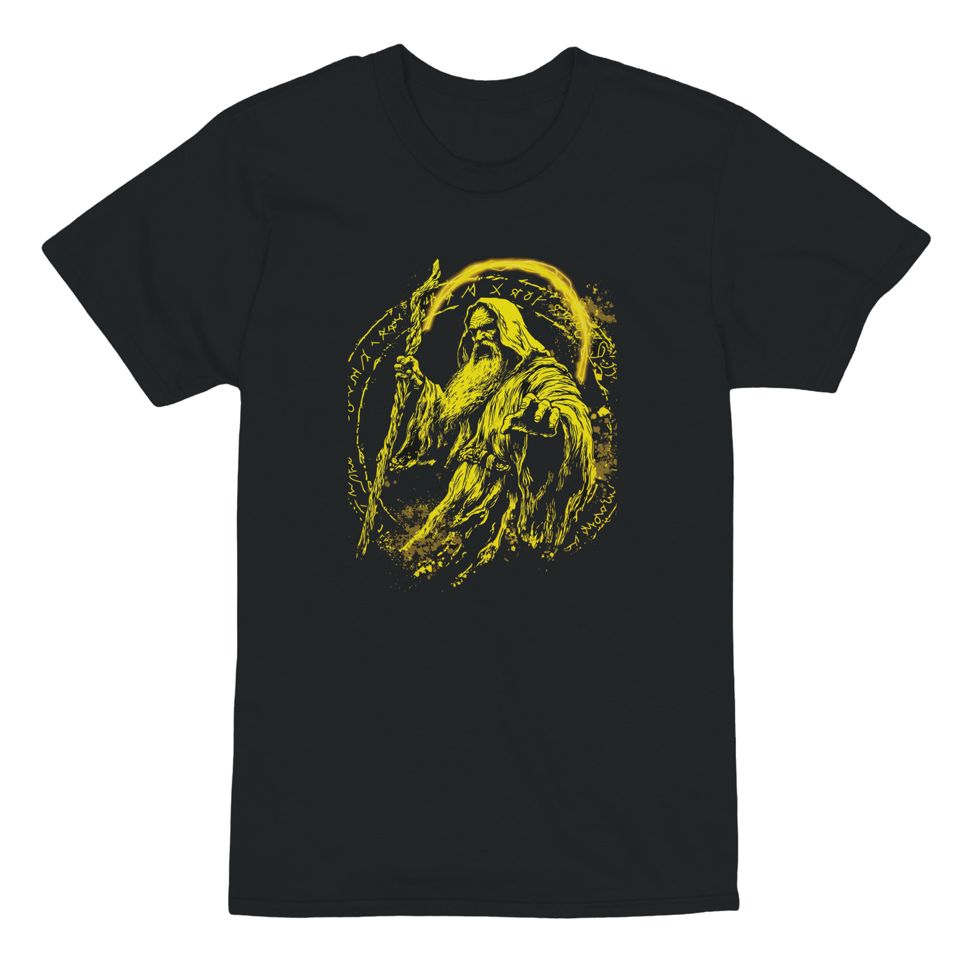 caf936c1-152d-4058-828e-50961bf5cab9