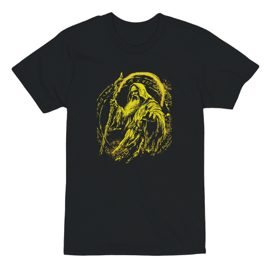 caf936c1-152d-4058-828e-50961bf5cab9