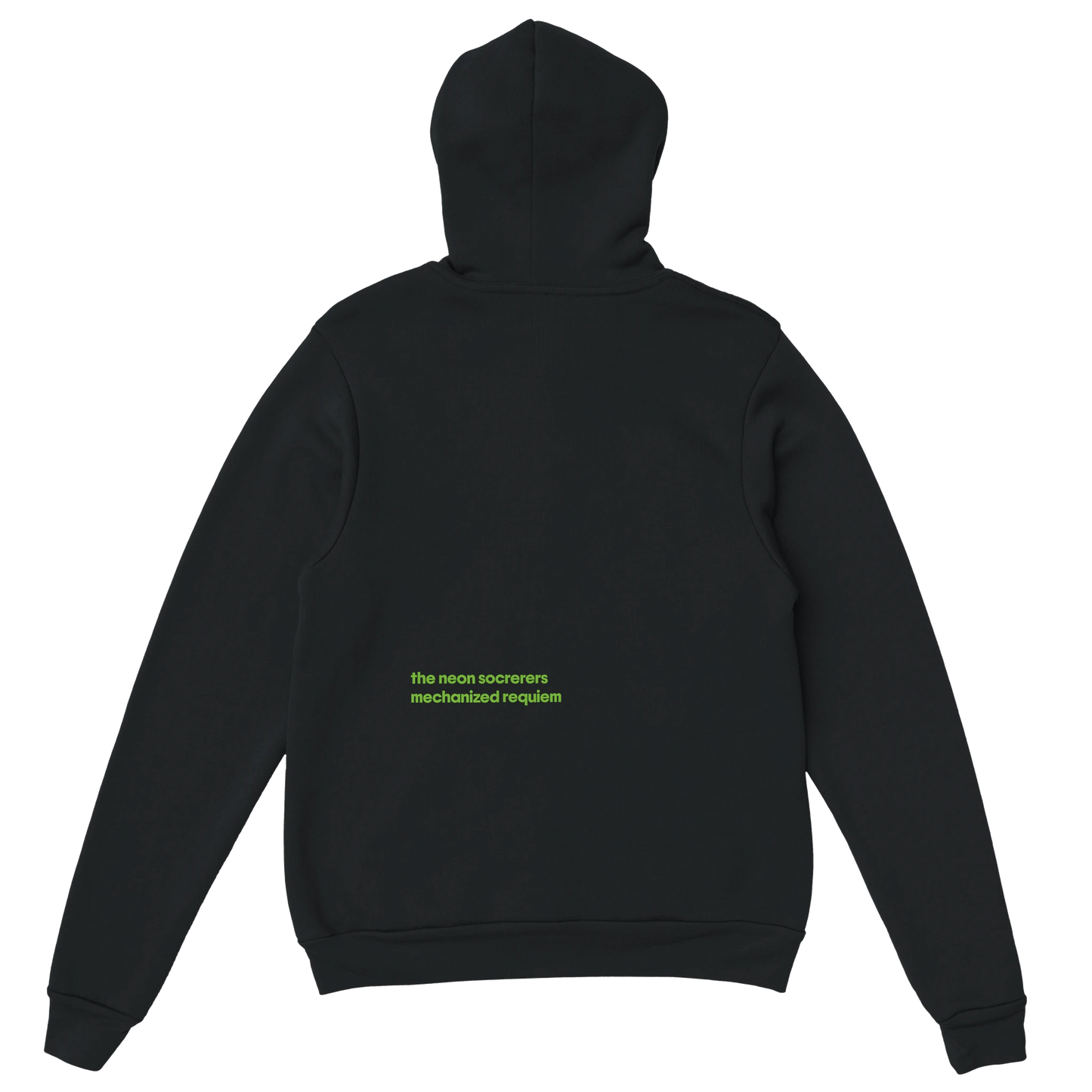 cb26643b-62cd-41d2-8d12-8ab602a6804f