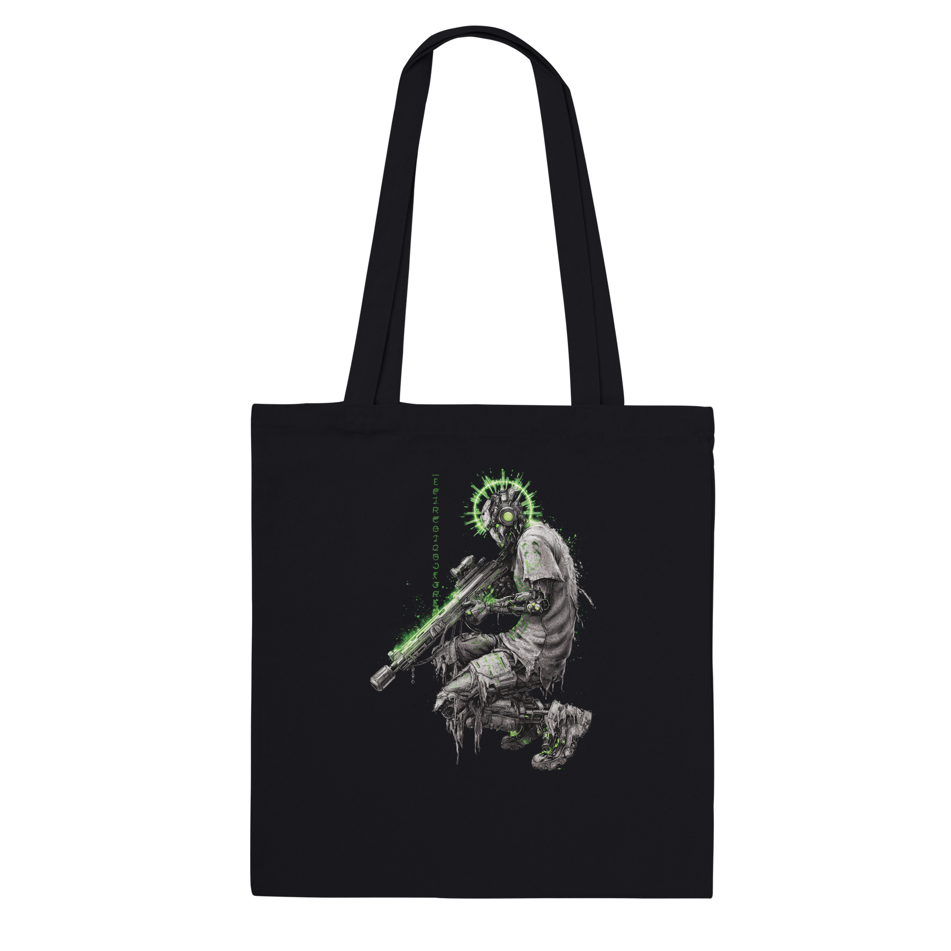 d038f706-1868-4387-9c7d-85afaa01de31