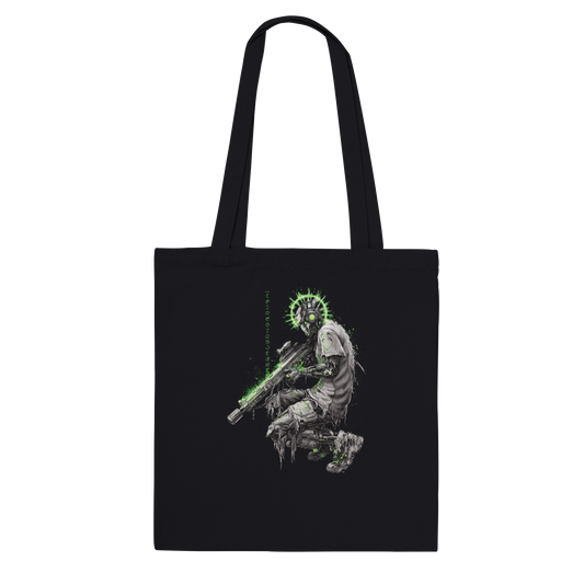 d038f706-1868-4387-9c7d-85afaa01de31