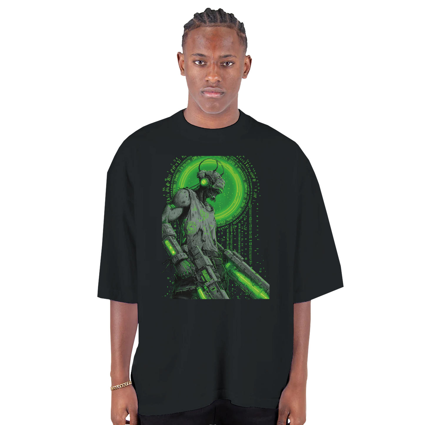 d064e43e-e728-4e2a-851d-ae452c4f089c