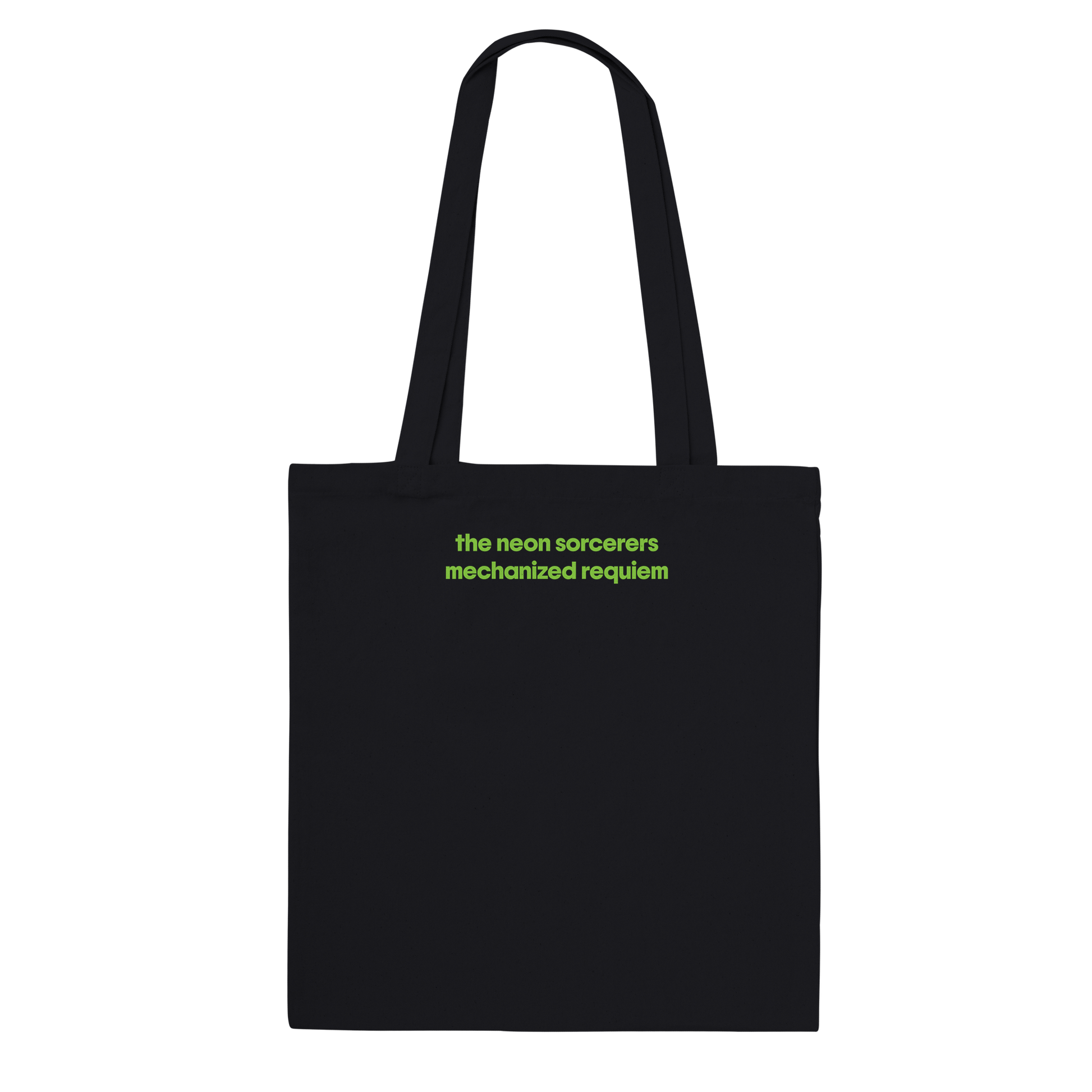 d0973fbd-311b-42f0-b9bc-87a3e7fd5aa1