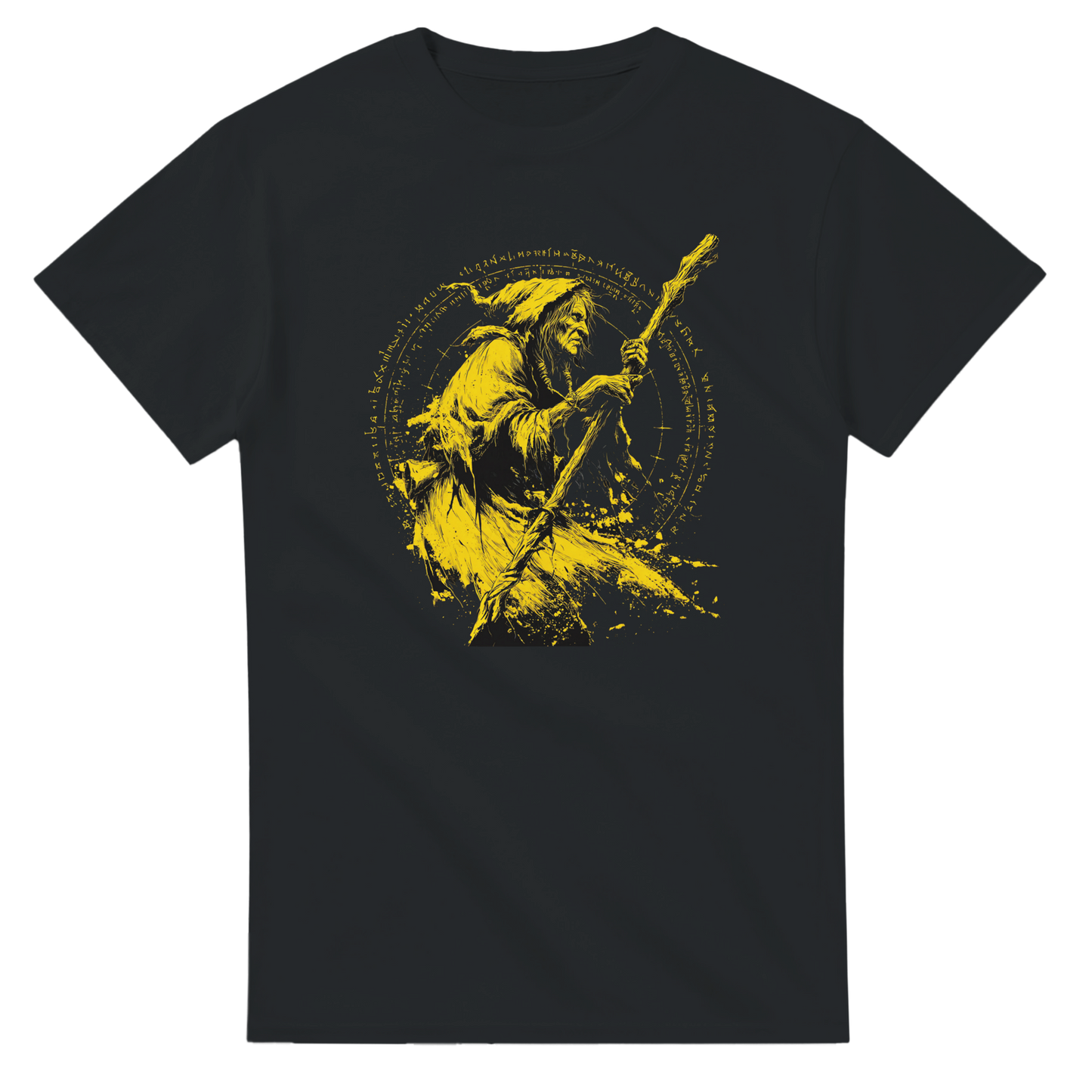 d1272ee8-b884-484a-8abf-c5b73c917535