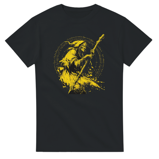 d1272ee8-b884-484a-8abf-c5b73c917535