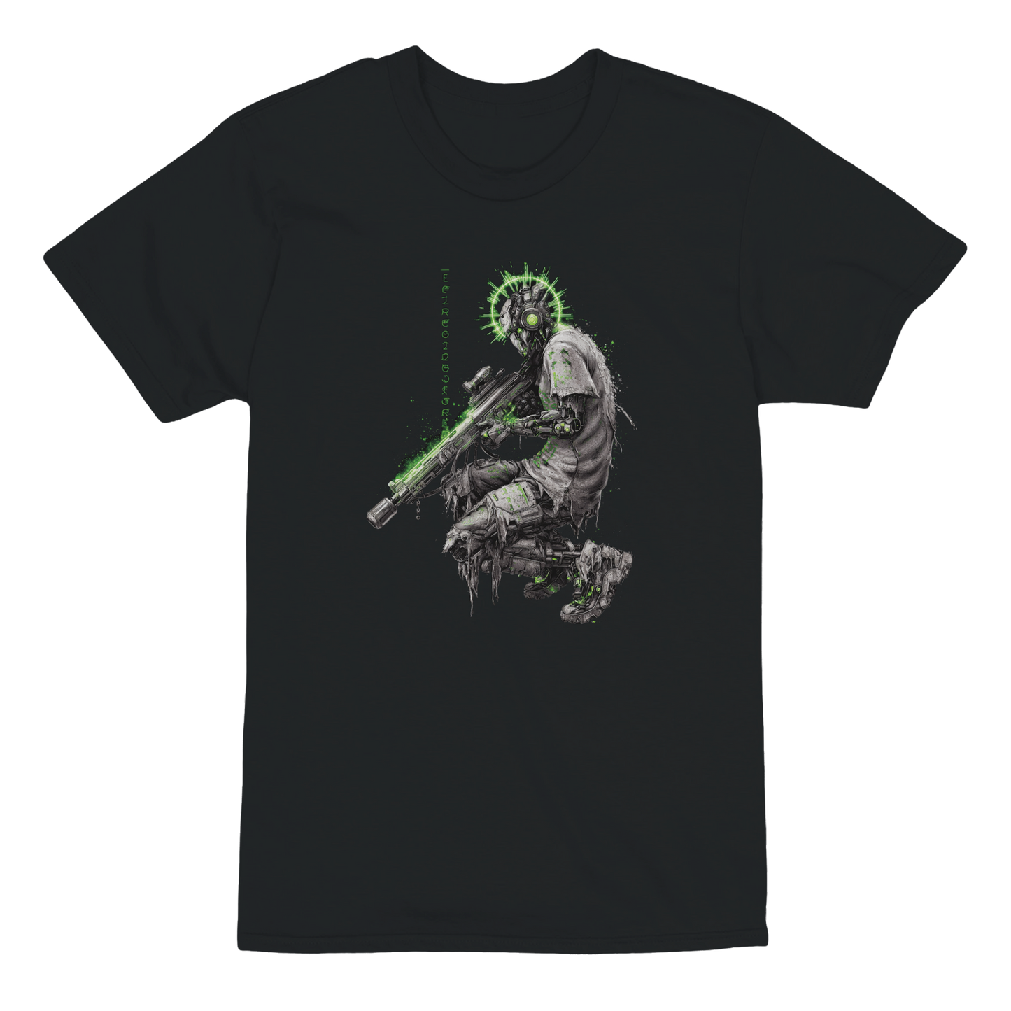 d772f412-d41f-4b22-b5e6-861f42697edc