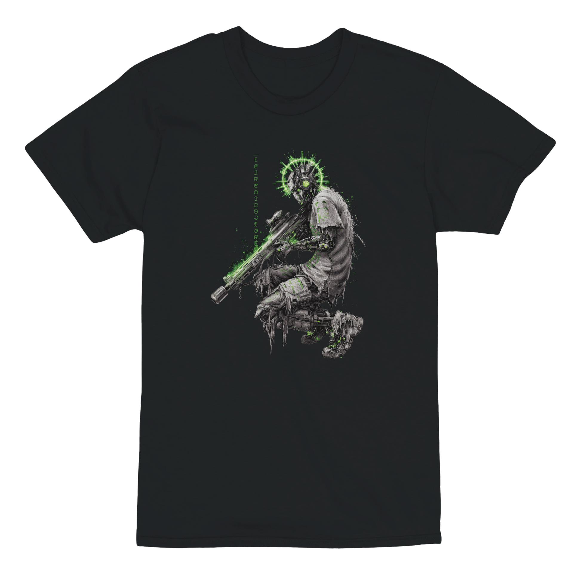 d772f412-d41f-4b22-b5e6-861f42697edc