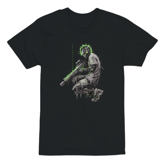 d772f412-d41f-4b22-b5e6-861f42697edc