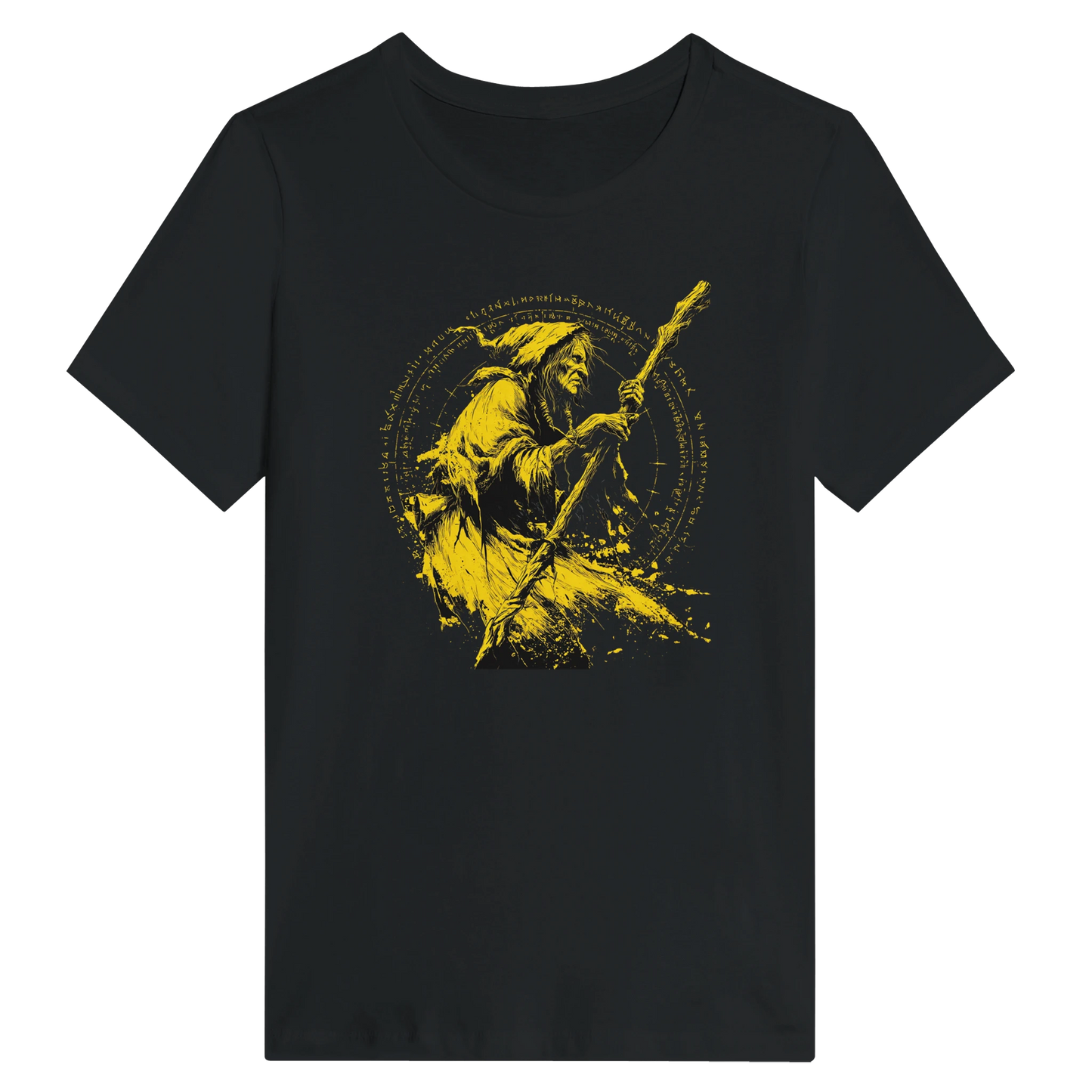 d7ed47ab-5199-4924-baca-57aa3aaf61b3