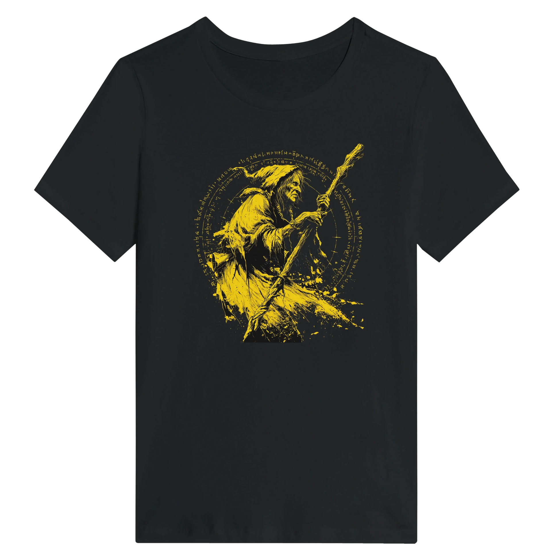 d7ed47ab-5199-4924-baca-57aa3aaf61b3